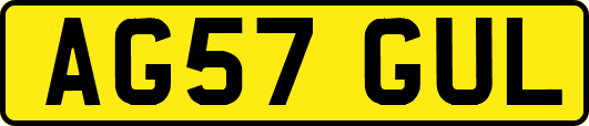AG57GUL