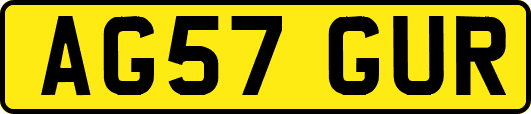 AG57GUR