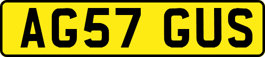 AG57GUS