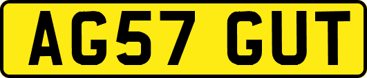 AG57GUT
