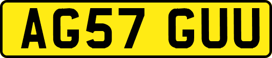 AG57GUU