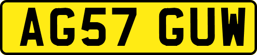 AG57GUW