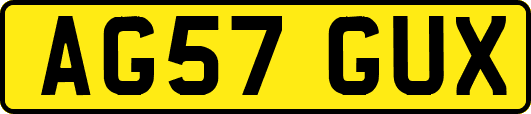 AG57GUX
