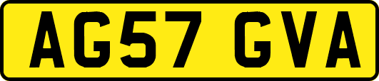 AG57GVA