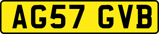 AG57GVB