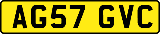 AG57GVC