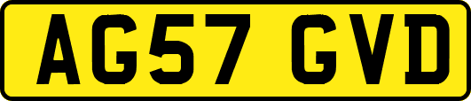 AG57GVD