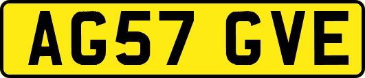 AG57GVE