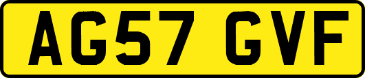 AG57GVF