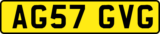 AG57GVG