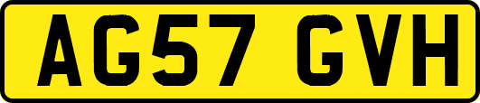 AG57GVH