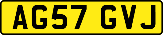 AG57GVJ