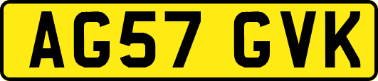 AG57GVK