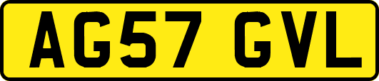 AG57GVL