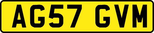 AG57GVM