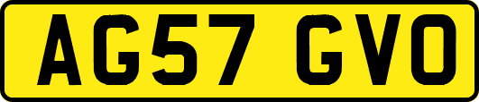 AG57GVO
