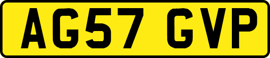 AG57GVP