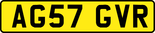 AG57GVR