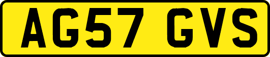 AG57GVS