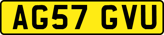 AG57GVU