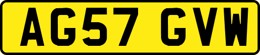 AG57GVW