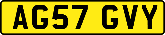 AG57GVY