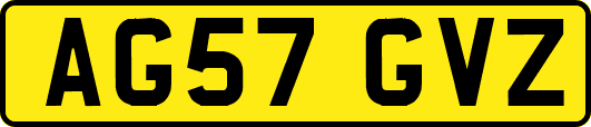 AG57GVZ