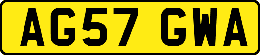 AG57GWA