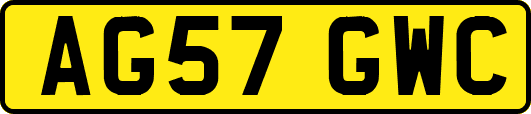 AG57GWC