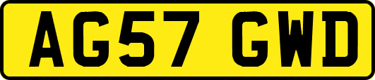 AG57GWD