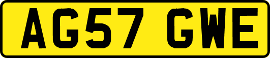 AG57GWE
