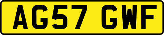 AG57GWF
