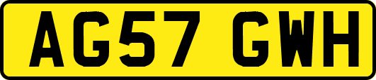 AG57GWH