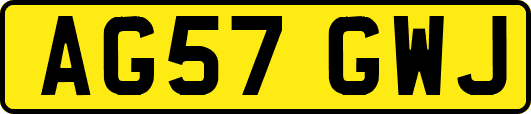 AG57GWJ