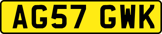 AG57GWK