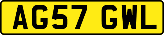 AG57GWL