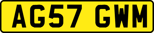 AG57GWM