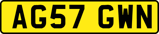 AG57GWN