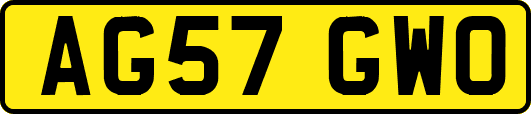 AG57GWO