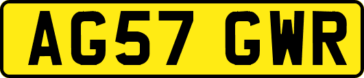 AG57GWR