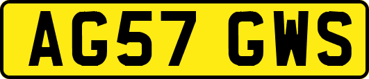 AG57GWS