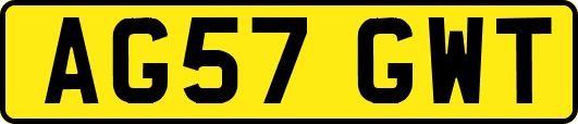 AG57GWT