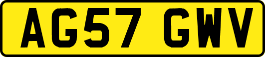 AG57GWV