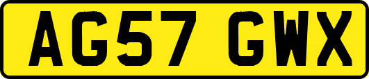 AG57GWX