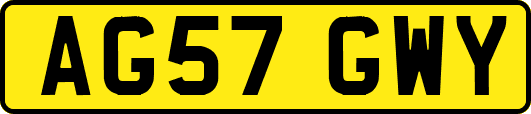 AG57GWY