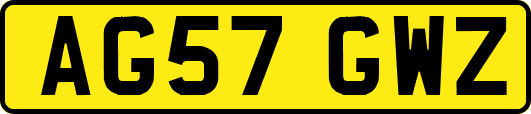 AG57GWZ