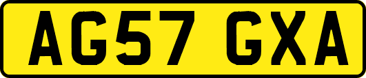AG57GXA