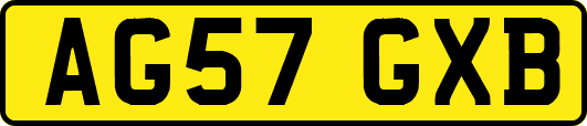 AG57GXB