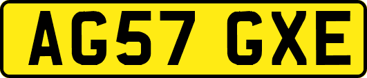 AG57GXE