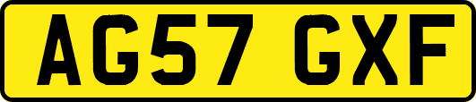 AG57GXF